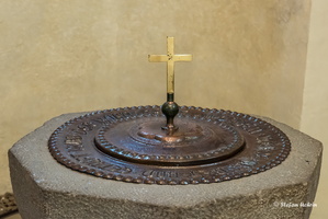 älter als 1000 Jahre