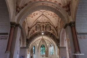 älter als 1000 Jahre