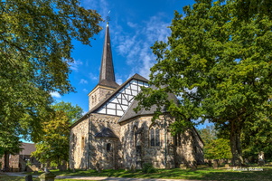 älter als 1000 Jahre