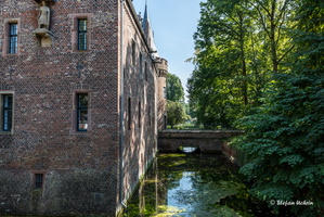 In der Erftniederung