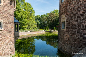 In der Erftniederung