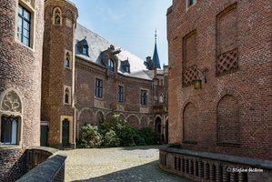 In der Erftniederung