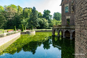 In der Erftniederung