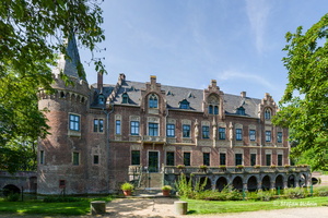 In der Erftniederung