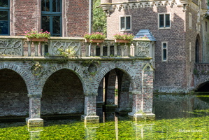 In der Erftniederung