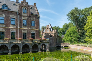 In der Erftniederung