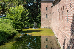 In der Erftniederung