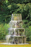 In der Erftniederung