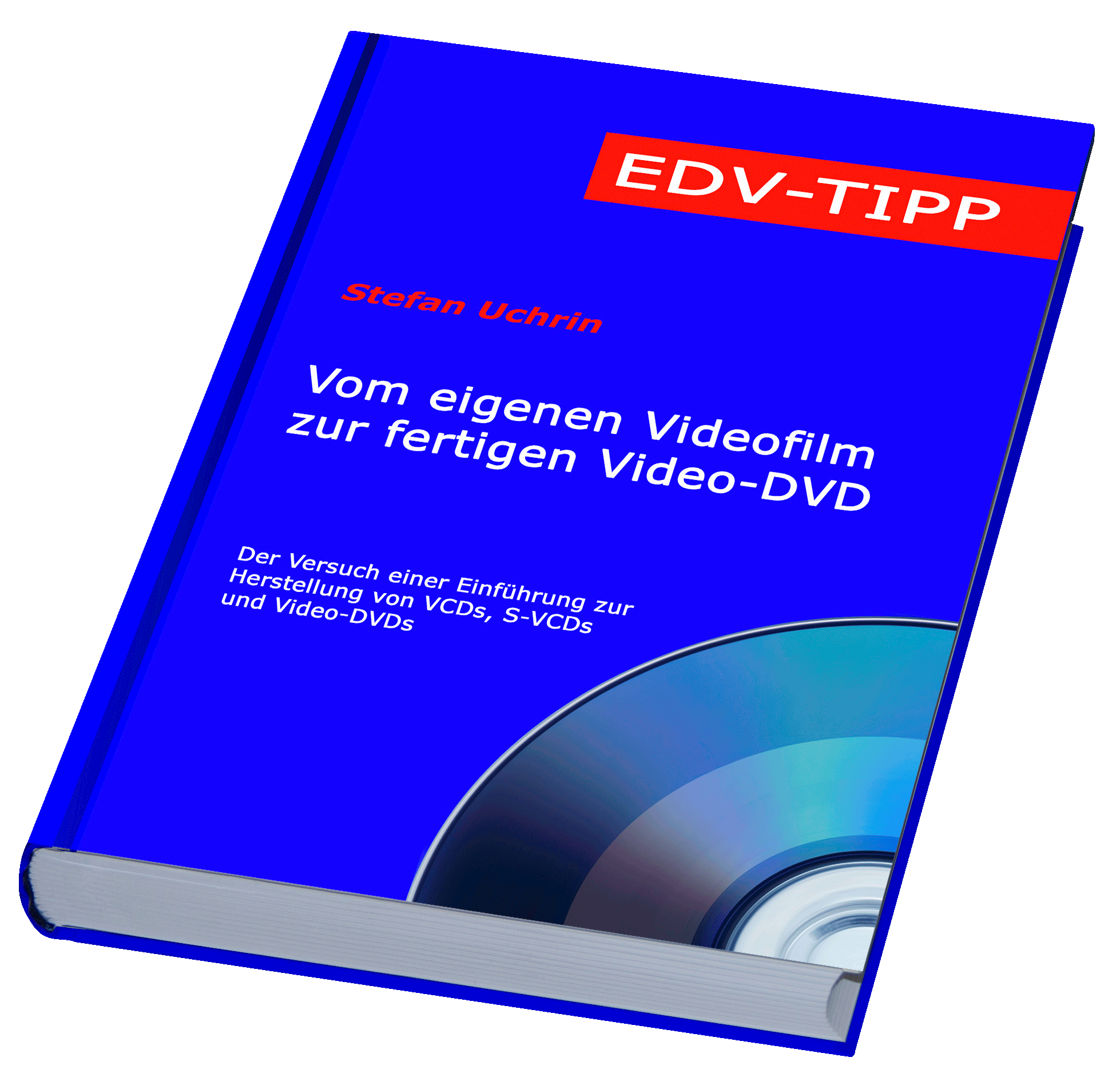 EDV-TIPP-Buch_Video-DVD