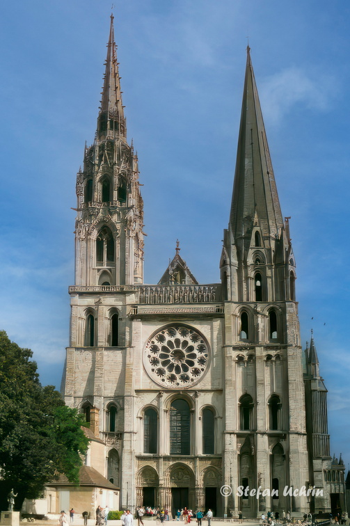 Chartres.jpg